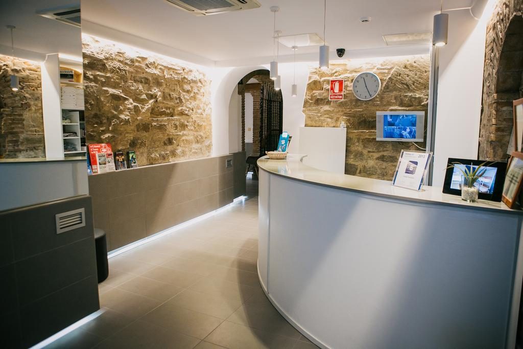 Hostal-Fernando-photos-Exterior-Hotel-information